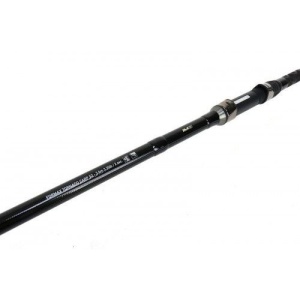 Lanseta Formax Tornado Carp 3seg - Img 4