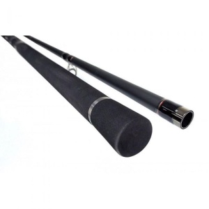 Lanseta Formax Vantage Catfish 2.70m 100-300g 2buc - Img 4