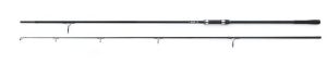 Lanseta FOX EOS 3.00m 3lbs 2 buc