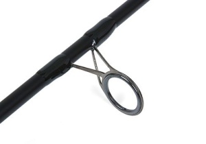 Lanseta FOX EOS 3.65m 3.00lbs 3buc - Img 5