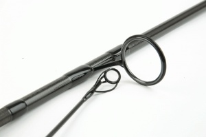 Lanseta Fox Horizon X3 Abbreviated Handle 3.00m 3.00lbs 2buc - Img 2
