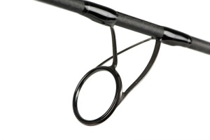 Lanseta Fox Horizon X6 - Ti 12ft 3.25lbs Full Shrink 2buc - Img 5