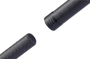 Lanseta Graphiteleader Calamaretti Prototype GNCPRS-8102MH 2.69m 7-35g Medium Heavy - Img 4