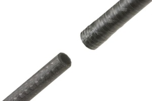 Lanseta Graphiteleader Super Finezza GSFS-6102L-HS FAST 2.08 0.5-5g - Img 5