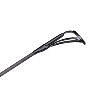 Lanseta Greys AirCurve MKII 3.95m 3.50lbs 2buc - Img 5