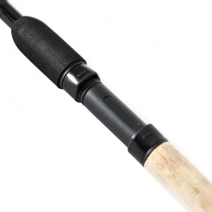 Lanseta Guru A-Class Pellet Waggler 3.66m 3-15g 2buc - Img 5