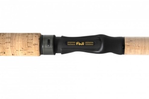 Lanseta Guru Aventus Feeder SR Light - Img 5