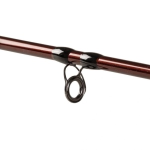 Lanseta Hardy Shadow Fly HROSHA905F 2.74m Cls#5 4buc - Img 5