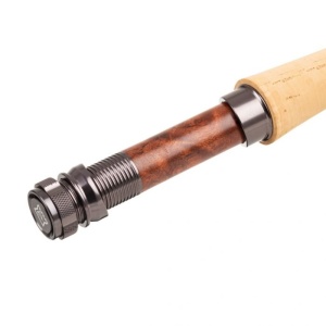 Lanseta Hardy Ultralite Fly HROUL865 2.62m Cls#5 4buc - Img 5
