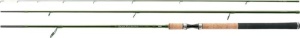 Lanseta Jaxon Genesis Pro Method Feeder, 3.30m, 15-45g