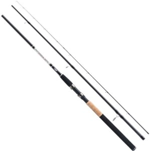 Lanseta Jaxon Intensa GTX Feeder 3.60m 60-150g 3+3