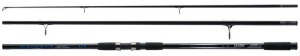 Lanseta Jaxon Zafira Surf 3.90m 60-160g 3 buc