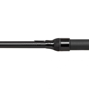 Lanseta JRC Cocoon 2G 3.90m 3.50lbs 2buc - Img 4
