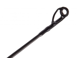 Lanseta Lucky John Vanrex Jig Travel 2.44m 5-21g 4seg - Img 6