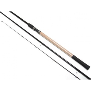 Lanseta Match Maver Runner 4.5m 25g