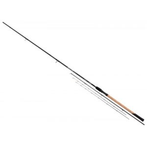 Lanseta Matrix Aquos Ultra C 3.30m 2+2