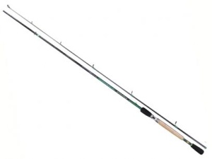 Lanseta Maver Kyon Freemusk Spin 2.10m 5-15g