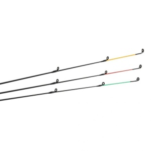 Lanseta Mitchell Avocet Coarse Feeder R 3.90m 120g 3+3 - Img 2