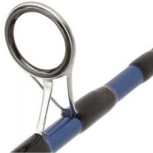Lanseta Mitchell Riptide R Boat 2.10m 60-120g 2buc - Img 2