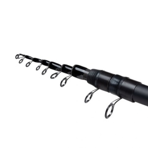 Lanseta Mitchell Suprema S2 TE Adjustable Rod 8.00m - Img 4