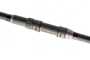 Lanseta Mivardi G50 Spod MK2 390XH 3.90m 6lbs 2buc - Img 2