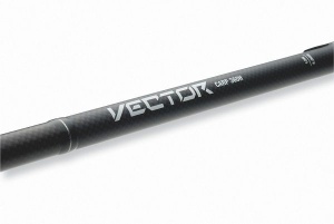 Lanseta Mivardi Vector Carp 3.60m 3lbs - Img 4
