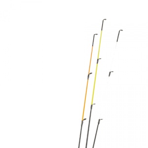 Lanseta Mustad Revenge FDR Feeder - Img 2
