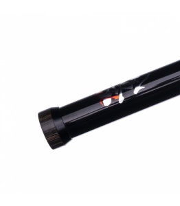 Lanseta Neo Style Vertical Pro Style S180 1.80m 0.1-4g - Img 4