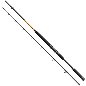 Lanseta Nevis Powercat BX 200-400g 2buc