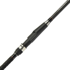Lanseta NGT Dynamic Carp 3.90m 3.50lbs - Img 3