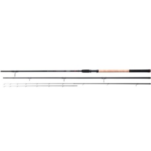 Lanseta Nytro Impax Continental Power Feeder 100g 3+2