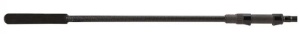 Lanseta Okuma C-Fight Carp 3.60m 3.5lbs 2buc - Img 2