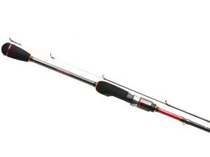Lanseta Pontoon21 GAD PinPoint PPS732LST 2.18m 1-7g Extra Fast