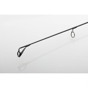 Lanseta Prologic C Series AB 3.60m 3.00lbs 3buc - Img 2