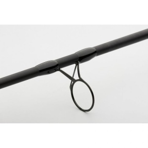 Lanseta Prologic C Series Compact 3.00m 3.5lbs 2 Tronsoane - Img 3
