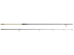 Lanseta Prologic C2 Element Xtra Distance 3.60m 3.50lbs 2buc