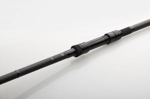 Lanseta Prologic C3 Fulcrum Spod/Marker 3.60m 5.00lbs 2buc - Img 6