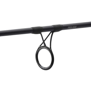 Lanseta Prologic Custom Black Spod 3.60m 5.00lbs 2buc - Img 2