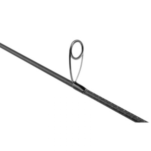 Lanseta Rapture Acrux Concept-R Racing Finesse XF 2.01m 4-14g 1buc - Img 3