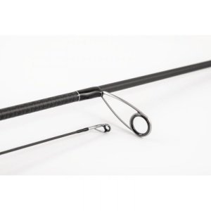 Lanseta Rapture Acrux StratEGI ARS822ML 2.49m 5-25g 2buc - Img 4