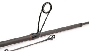 Lanseta Rapture City Game Street Light Drop 2.28m 3-14g 2buc - Img 4
