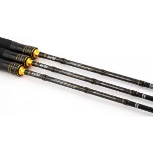 Lanseta Rapture Flit Master 2.13m 11-28g 2buc - Img 5