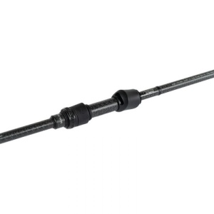 Lanseta Rapture Furon 2seg - Img 2