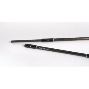 Lanseta Rapture Iride IRS 602 UL 1.98m 0.5-5g - Img 4
