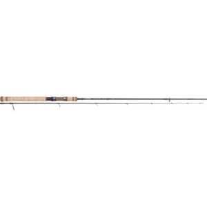 Lanseta Rapture Loomis&Franklin Classic Predator 2.43m 14-42g 2buc
