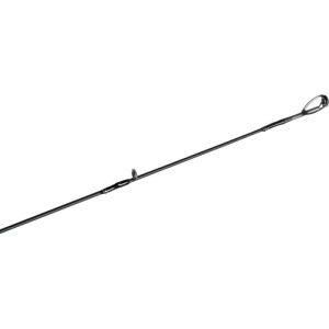 Lanseta Rapture Spectra Area NTX 2.03m 0.5-5.5g 2seg - Img 5