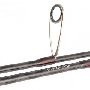 Lanseta Rapture SX Native 1.98m 0.5-7g 2buc - Img 4