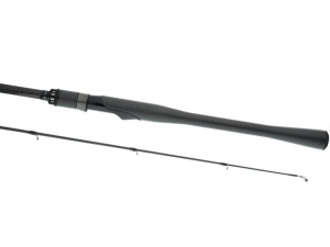 Lanseta RTB Fortezza TZ 702M 2.10m 5.2-14g X-Fast