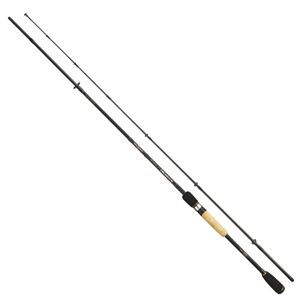 Lanseta Sakura Alquewa 2.10m 5-20g 2buc