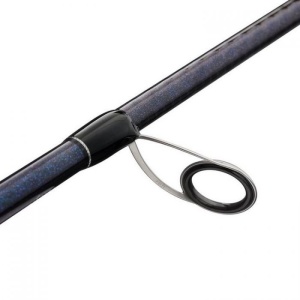 Lanseta Savage Gear Defiance SG4 Inshore Spin 2buc - Img 4